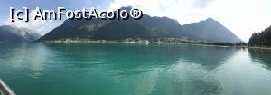 [P26] Achensee - Ne intoarcem spre portul de imbarcare si lasam toata aceasta frumusete in urma.  » foto by mishu
 - 
<span class="allrVoted glyphicon glyphicon-heart hidden" id="av1000415"></span>
<a class="m-l-10 hidden" id="sv1000415" onclick="voting_Foto_DelVot(,1000415,7577)" role="button">șterge vot <span class="glyphicon glyphicon-remove"></span></a>
<a id="v91000415" class=" c-red"  onclick="voting_Foto_SetVot(1000415)" role="button"><span class="glyphicon glyphicon-heart-empty"></span> <b>LIKE</b> = Votează poza</a> <img class="hidden"  id="f1000415W9" src="/imagini/loader.gif" border="0" /><span class="AjErrMes hidden" id="e1000415ErM"></span>