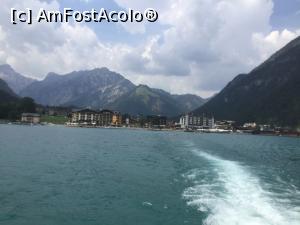 [P28] Achensee - Cine stie, poate vom ajunge pe aici intr-un concediu.  » foto by mishu
 - 
<span class="allrVoted glyphicon glyphicon-heart hidden" id="av1000417"></span>
<a class="m-l-10 hidden" id="sv1000417" onclick="voting_Foto_DelVot(,1000417,7577)" role="button">șterge vot <span class="glyphicon glyphicon-remove"></span></a>
<a id="v91000417" class=" c-red"  onclick="voting_Foto_SetVot(1000417)" role="button"><span class="glyphicon glyphicon-heart-empty"></span> <b>LIKE</b> = Votează poza</a> <img class="hidden"  id="f1000417W9" src="/imagini/loader.gif" border="0" /><span class="AjErrMes hidden" id="e1000417ErM"></span>