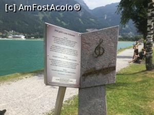 [P32] Achensee - Noi am luat-o usurel pe langa lac » foto by mishu
 - 
<span class="allrVoted glyphicon glyphicon-heart hidden" id="av1000421"></span>
<a class="m-l-10 hidden" id="sv1000421" onclick="voting_Foto_DelVot(,1000421,7577)" role="button">șterge vot <span class="glyphicon glyphicon-remove"></span></a>
<a id="v91000421" class=" c-red"  onclick="voting_Foto_SetVot(1000421)" role="button"><span class="glyphicon glyphicon-heart-empty"></span> <b>LIKE</b> = Votează poza</a> <img class="hidden"  id="f1000421W9" src="/imagini/loader.gif" border="0" /><span class="AjErrMes hidden" id="e1000421ErM"></span>