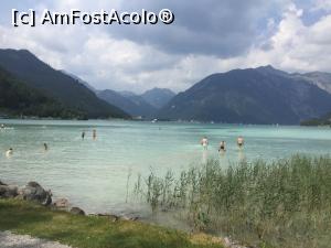 [P35] Achensee - Aici este o zona mai putin adanca si mai maloasa unde lumea se balaceste in voie » foto by mishu
 - 
<span class="allrVoted glyphicon glyphicon-heart hidden" id="av1000424"></span>
<a class="m-l-10 hidden" id="sv1000424" onclick="voting_Foto_DelVot(,1000424,7577)" role="button">șterge vot <span class="glyphicon glyphicon-remove"></span></a>
<a id="v91000424" class=" c-red"  onclick="voting_Foto_SetVot(1000424)" role="button"><span class="glyphicon glyphicon-heart-empty"></span> <b>LIKE</b> = Votează poza</a> <img class="hidden"  id="f1000424W9" src="/imagini/loader.gif" border="0" /><span class="AjErrMes hidden" id="e1000424ErM"></span>