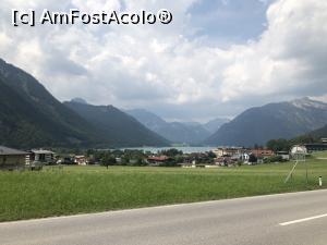 [P36] Achensee - Ne indepartam de lac » foto by mishu
 - 
<span class="allrVoted glyphicon glyphicon-heart hidden" id="av1000425"></span>
<a class="m-l-10 hidden" id="sv1000425" onclick="voting_Foto_DelVot(,1000425,7577)" role="button">șterge vot <span class="glyphicon glyphicon-remove"></span></a>
<a id="v91000425" class=" c-red"  onclick="voting_Foto_SetVot(1000425)" role="button"><span class="glyphicon glyphicon-heart-empty"></span> <b>LIKE</b> = Votează poza</a> <img class="hidden"  id="f1000425W9" src="/imagini/loader.gif" border="0" /><span class="AjErrMes hidden" id="e1000425ErM"></span>