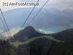 [P41] Achensee - Totul se vede minunat » foto by mishu
 - 
<span class="allrVoted glyphicon glyphicon-heart hidden" id="av1000430"></span>
<a class="m-l-10 hidden" id="sv1000430" onclick="voting_Foto_DelVot(,1000430,7577)" role="button">șterge vot <span class="glyphicon glyphicon-remove"></span></a>
<a id="v91000430" class=" c-red"  onclick="voting_Foto_SetVot(1000430)" role="button"><span class="glyphicon glyphicon-heart-empty"></span> <b>LIKE</b> = Votează poza</a> <img class="hidden"  id="f1000430W9" src="/imagini/loader.gif" border="0" /><span class="AjErrMes hidden" id="e1000430ErM"></span>