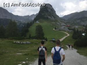 [P45] Achensee - Acolo sus de tot pe stanca din fata vom ajunge si noi in curand » foto by mishu
 - 
<span class="allrVoted glyphicon glyphicon-heart hidden" id="av1000434"></span>
<a class="m-l-10 hidden" id="sv1000434" onclick="voting_Foto_DelVot(,1000434,7577)" role="button">șterge vot <span class="glyphicon glyphicon-remove"></span></a>
<a id="v91000434" class=" c-red"  onclick="voting_Foto_SetVot(1000434)" role="button"><span class="glyphicon glyphicon-heart-empty"></span> <b>LIKE</b> = Votează poza</a> <img class="hidden"  id="f1000434W9" src="/imagini/loader.gif" border="0" /><span class="AjErrMes hidden" id="e1000434ErM"></span>
