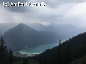 [P54] Achensee - Intre timp a venit ploaia » foto by mishu
 - 
<span class="allrVoted glyphicon glyphicon-heart hidden" id="av1000443"></span>
<a class="m-l-10 hidden" id="sv1000443" onclick="voting_Foto_DelVot(,1000443,7577)" role="button">șterge vot <span class="glyphicon glyphicon-remove"></span></a>
<a id="v91000443" class=" c-red"  onclick="voting_Foto_SetVot(1000443)" role="button"><span class="glyphicon glyphicon-heart-empty"></span> <b>LIKE</b> = Votează poza</a> <img class="hidden"  id="f1000443W9" src="/imagini/loader.gif" border="0" /><span class="AjErrMes hidden" id="e1000443ErM"></span>