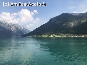 [P07] Achensee - va trebui sa va obisnuiti cu aceste peisaje de vis, mai urmeaza » foto by mishu
 - 
<span class="allrVoted glyphicon glyphicon-heart hidden" id="av1000396"></span>
<a class="m-l-10 hidden" id="sv1000396" onclick="voting_Foto_DelVot(,1000396,7577)" role="button">șterge vot <span class="glyphicon glyphicon-remove"></span></a>
<a id="v91000396" class=" c-red"  onclick="voting_Foto_SetVot(1000396)" role="button"><span class="glyphicon glyphicon-heart-empty"></span> <b>LIKE</b> = Votează poza</a> <img class="hidden"  id="f1000396W9" src="/imagini/loader.gif" border="0" /><span class="AjErrMes hidden" id="e1000396ErM"></span>