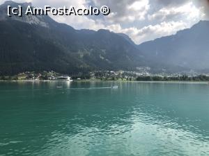 [P08] Achensee - Am dreptate sau nu?  » foto by mishu
 - 
<span class="allrVoted glyphicon glyphicon-heart hidden" id="av1000397"></span>
<a class="m-l-10 hidden" id="sv1000397" onclick="voting_Foto_DelVot(,1000397,7577)" role="button">șterge vot <span class="glyphicon glyphicon-remove"></span></a>
<a id="v91000397" class=" c-red"  onclick="voting_Foto_SetVot(1000397)" role="button"><span class="glyphicon glyphicon-heart-empty"></span> <b>LIKE</b> = Votează poza</a> <img class="hidden"  id="f1000397W9" src="/imagini/loader.gif" border="0" /><span class="AjErrMes hidden" id="e1000397ErM"></span>