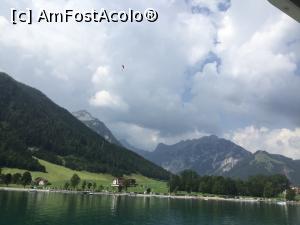 [P09] Achensee - Si continuam » foto by mishu
 - 
<span class="allrVoted glyphicon glyphicon-heart hidden" id="av1000398"></span>
<a class="m-l-10 hidden" id="sv1000398" onclick="voting_Foto_DelVot(,1000398,7577)" role="button">șterge vot <span class="glyphicon glyphicon-remove"></span></a>
<a id="v91000398" class=" c-red"  onclick="voting_Foto_SetVot(1000398)" role="button"><span class="glyphicon glyphicon-heart-empty"></span> <b>LIKE</b> = Votează poza</a> <img class="hidden"  id="f1000398W9" src="/imagini/loader.gif" border="0" /><span class="AjErrMes hidden" id="e1000398ErM"></span>