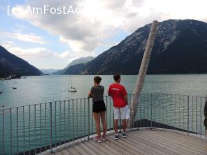 [P11] asfintit de soare la Pertisau » foto by claudiu 71
 - 
<span class="allrVoted glyphicon glyphicon-heart hidden" id="av707559"></span>
<a class="m-l-10 hidden" id="sv707559" onclick="voting_Foto_DelVot(,707559,7577)" role="button">șterge vot <span class="glyphicon glyphicon-remove"></span></a>
<a id="v9707559" class=" c-red"  onclick="voting_Foto_SetVot(707559)" role="button"><span class="glyphicon glyphicon-heart-empty"></span> <b>LIKE</b> = Votează poza</a> <img class="hidden"  id="f707559W9" src="/imagini/loader.gif" border="0" /><span class="AjErrMes hidden" id="e707559ErM"></span>