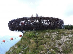 [P06] O constructie metalica in greutate de cateva zeci de tone asemanatoare unui cuib de vulturi la peste 2000 mt. altitudine » foto by claudiu 71
 - 
<span class="allrVoted glyphicon glyphicon-heart hidden" id="av707554"></span>
<a class="m-l-10 hidden" id="sv707554" onclick="voting_Foto_DelVot(,707554,7577)" role="button">șterge vot <span class="glyphicon glyphicon-remove"></span></a>
<a id="v9707554" class=" c-red"  onclick="voting_Foto_SetVot(707554)" role="button"><span class="glyphicon glyphicon-heart-empty"></span> <b>LIKE</b> = Votează poza</a> <img class="hidden"  id="f707554W9" src="/imagini/loader.gif" border="0" /><span class="AjErrMes hidden" id="e707554ErM"></span>