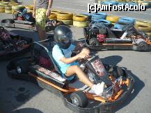 [P31] Iata kartul la pornire. O noua experienta din care am mai invatat ceva. » foto by amota
 - 
<span class="allrVoted glyphicon glyphicon-heart hidden" id="av174341"></span>
<a class="m-l-10 hidden" id="sv174341" onclick="voting_Foto_DelVot(,174341,7581)" role="button">șterge vot <span class="glyphicon glyphicon-remove"></span></a>
<a id="v9174341" class=" c-red"  onclick="voting_Foto_SetVot(174341)" role="button"><span class="glyphicon glyphicon-heart-empty"></span> <b>LIKE</b> = Votează poza</a> <img class="hidden"  id="f174341W9" src="/imagini/loader.gif" border="0" /><span class="AjErrMes hidden" id="e174341ErM"></span>