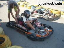 [P32] Cata bucurie are atunci cand e vorba despre karting... » foto by amota
 - 
<span class="allrVoted glyphicon glyphicon-heart hidden" id="av174343"></span>
<a class="m-l-10 hidden" id="sv174343" onclick="voting_Foto_DelVot(,174343,7581)" role="button">șterge vot <span class="glyphicon glyphicon-remove"></span></a>
<a id="v9174343" class=" c-red"  onclick="voting_Foto_SetVot(174343)" role="button"><span class="glyphicon glyphicon-heart-empty"></span> <b>LIKE</b> = Votează poza</a> <img class="hidden"  id="f174343W9" src="/imagini/loader.gif" border="0" /><span class="AjErrMes hidden" id="e174343ErM"></span>