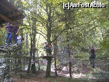 [P05] Aventura Parc - plasa suspinelor... » foto by Dragoș_MD
 - 
<span class="allrVoted glyphicon glyphicon-heart hidden" id="av142110"></span>
<a class="m-l-10 hidden" id="sv142110" onclick="voting_Foto_DelVot(,142110,7581)" role="button">șterge vot <span class="glyphicon glyphicon-remove"></span></a>
<a id="v9142110" class=" c-red"  onclick="voting_Foto_SetVot(142110)" role="button"><span class="glyphicon glyphicon-heart-empty"></span> <b>LIKE</b> = Votează poza</a> <img class="hidden"  id="f142110W9" src="/imagini/loader.gif" border="0" /><span class="AjErrMes hidden" id="e142110ErM"></span>