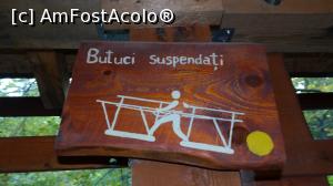 [P10] Parc Aventura-Brasov - 'pictograme'- aici tremurau bustenii sub picioarele tale de nu stiai cum sa-i stapanesti » foto by mishu
 - 
<span class="allrVoted glyphicon glyphicon-heart hidden" id="av718455"></span>
<a class="m-l-10 hidden" id="sv718455" onclick="voting_Foto_DelVot(,718455,7581)" role="button">șterge vot <span class="glyphicon glyphicon-remove"></span></a>
<a id="v9718455" class=" c-red"  onclick="voting_Foto_SetVot(718455)" role="button"><span class="glyphicon glyphicon-heart-empty"></span> <b>LIKE</b> = Votează poza</a> <img class="hidden"  id="f718455W9" src="/imagini/loader.gif" border="0" /><span class="AjErrMes hidden" id="e718455ErM"></span>