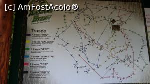 [P02] Parc Aventura-Brasov -aceasta este harta traseelor » foto by mishu
 - 
<span class="allrVoted glyphicon glyphicon-heart hidden" id="av718447"></span>
<a class="m-l-10 hidden" id="sv718447" onclick="voting_Foto_DelVot(,718447,7581)" role="button">șterge vot <span class="glyphicon glyphicon-remove"></span></a>
<a id="v9718447" class=" c-red"  onclick="voting_Foto_SetVot(718447)" role="button"><span class="glyphicon glyphicon-heart-empty"></span> <b>LIKE</b> = Votează poza</a> <img class="hidden"  id="f718447W9" src="/imagini/loader.gif" border="0" /><span class="AjErrMes hidden" id="e718447ErM"></span>