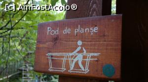 [P06] Parc Aventura-Brasov - 'pictograme' » foto by mishu
 - 
<span class="allrVoted glyphicon glyphicon-heart hidden" id="av718451"></span>
<a class="m-l-10 hidden" id="sv718451" onclick="voting_Foto_DelVot(,718451,7581)" role="button">șterge vot <span class="glyphicon glyphicon-remove"></span></a>
<a id="v9718451" class=" c-red"  onclick="voting_Foto_SetVot(718451)" role="button"><span class="glyphicon glyphicon-heart-empty"></span> <b>LIKE</b> = Votează poza</a> <img class="hidden"  id="f718451W9" src="/imagini/loader.gif" border="0" /><span class="AjErrMes hidden" id="e718451ErM"></span>