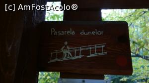 [P07] Parc Aventura-Brasov - 'pictograme' » foto by mishu
 - 
<span class="allrVoted glyphicon glyphicon-heart hidden" id="av718452"></span>
<a class="m-l-10 hidden" id="sv718452" onclick="voting_Foto_DelVot(,718452,7581)" role="button">șterge vot <span class="glyphicon glyphicon-remove"></span></a>
<a id="v9718452" class=" c-red"  onclick="voting_Foto_SetVot(718452)" role="button"><span class="glyphicon glyphicon-heart-empty"></span> <b>LIKE</b> = Votează poza</a> <img class="hidden"  id="f718452W9" src="/imagini/loader.gif" border="0" /><span class="AjErrMes hidden" id="e718452ErM"></span>