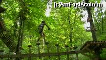 [P07] adrenalina curata » foto by ghecamelia
 - 
<span class="allrVoted glyphicon glyphicon-heart hidden" id="av22767"></span>
<a class="m-l-10 hidden" id="sv22767" onclick="voting_Foto_DelVot(,22767,7581)" role="button">șterge vot <span class="glyphicon glyphicon-remove"></span></a>
<a id="v922767" class=" c-red"  onclick="voting_Foto_SetVot(22767)" role="button"><span class="glyphicon glyphicon-heart-empty"></span> <b>LIKE</b> = Votează poza</a> <img class="hidden"  id="f22767W9" src="/imagini/loader.gif" border="0" /><span class="AjErrMes hidden" id="e22767ErM"></span>