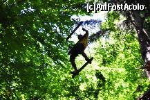 [P02] Traseul negru. Solicitanta si incomoda pozitia pe acel butuc. » foto by ctc
 - 
<span class="allrVoted glyphicon glyphicon-heart hidden" id="av250441"></span>
<a class="m-l-10 hidden" id="sv250441" onclick="voting_Foto_DelVot(,250441,7581)" role="button">șterge vot <span class="glyphicon glyphicon-remove"></span></a>
<a id="v9250441" class=" c-red"  onclick="voting_Foto_SetVot(250441)" role="button"><span class="glyphicon glyphicon-heart-empty"></span> <b>LIKE</b> = Votează poza</a> <img class="hidden"  id="f250441W9" src="/imagini/loader.gif" border="0" /><span class="AjErrMes hidden" id="e250441ErM"></span>