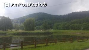 [P13] tiroliana ce strabate lacul din Noua » foto by NELUTU D-tru
 - 
<span class="allrVoted glyphicon glyphicon-heart hidden" id="av745911"></span>
<a class="m-l-10 hidden" id="sv745911" onclick="voting_Foto_DelVot(,745911,7581)" role="button">șterge vot <span class="glyphicon glyphicon-remove"></span></a>
<a id="v9745911" class=" c-red"  onclick="voting_Foto_SetVot(745911)" role="button"><span class="glyphicon glyphicon-heart-empty"></span> <b>LIKE</b> = Votează poza</a> <img class="hidden"  id="f745911W9" src="/imagini/loader.gif" border="0" /><span class="AjErrMes hidden" id="e745911ErM"></span>