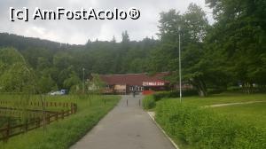 [P15] un restaurant ieftin si bun din jurul parcului Aventura Brasov.  » foto by NELUTU D-tru
 - 
<span class="allrVoted glyphicon glyphicon-heart hidden" id="av745914"></span>
<a class="m-l-10 hidden" id="sv745914" onclick="voting_Foto_DelVot(,745914,7581)" role="button">șterge vot <span class="glyphicon glyphicon-remove"></span></a>
<a id="v9745914" class=" c-red"  onclick="voting_Foto_SetVot(745914)" role="button"><span class="glyphicon glyphicon-heart-empty"></span> <b>LIKE</b> = Votează poza</a> <img class="hidden"  id="f745914W9" src="/imagini/loader.gif" border="0" /><span class="AjErrMes hidden" id="e745914ErM"></span>