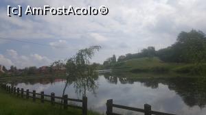 [P16] o alta poza cu tiroliana ce strabate lacul Noua!!! » foto by NELUTU D-tru
 - 
<span class="allrVoted glyphicon glyphicon-heart hidden" id="av745915"></span>
<a class="m-l-10 hidden" id="sv745915" onclick="voting_Foto_DelVot(,745915,7581)" role="button">șterge vot <span class="glyphicon glyphicon-remove"></span></a>
<a id="v9745915" class=" c-red"  onclick="voting_Foto_SetVot(745915)" role="button"><span class="glyphicon glyphicon-heart-empty"></span> <b>LIKE</b> = Votează poza</a> <img class="hidden"  id="f745915W9" src="/imagini/loader.gif" border="0" /><span class="AjErrMes hidden" id="e745915ErM"></span>