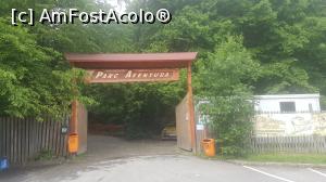 [P18] intrarea in parcul Aventura din cartierul Noua, Brasov » foto by NELUTU D-tru
 - 
<span class="allrVoted glyphicon glyphicon-heart hidden" id="av745917"></span>
<a class="m-l-10 hidden" id="sv745917" onclick="voting_Foto_DelVot(,745917,7581)" role="button">șterge vot <span class="glyphicon glyphicon-remove"></span></a>
<a id="v9745917" class=" c-red"  onclick="voting_Foto_SetVot(745917)" role="button"><span class="glyphicon glyphicon-heart-empty"></span> <b>LIKE</b> = Votează poza</a> <img class="hidden"  id="f745917W9" src="/imagini/loader.gif" border="0" /><span class="AjErrMes hidden" id="e745917ErM"></span>