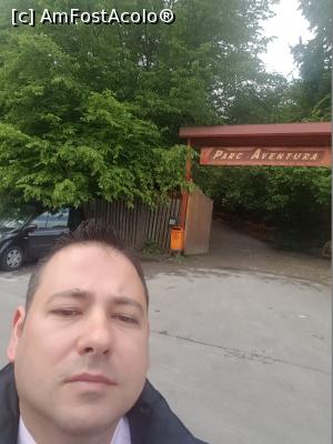 [P19] si... eu in fata parcului Aventura!!!  » foto by NELUTU D-tru
 - 
<span class="allrVoted glyphicon glyphicon-heart hidden" id="av745918"></span>
<a class="m-l-10 hidden" id="sv745918" onclick="voting_Foto_DelVot(,745918,7581)" role="button">șterge vot <span class="glyphicon glyphicon-remove"></span></a>
<a id="v9745918" class=" c-red"  onclick="voting_Foto_SetVot(745918)" role="button"><span class="glyphicon glyphicon-heart-empty"></span> <b>LIKE</b> = Votează poza</a> <img class="hidden"  id="f745918W9" src="/imagini/loader.gif" border="0" /><span class="AjErrMes hidden" id="e745918ErM"></span>