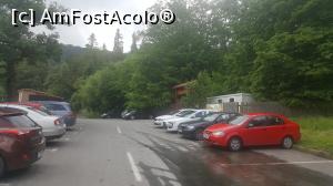 [P20] parcarea din fata parcului aventura » foto by NELUTU D-tru
 - 
<span class="allrVoted glyphicon glyphicon-heart hidden" id="av745919"></span>
<a class="m-l-10 hidden" id="sv745919" onclick="voting_Foto_DelVot(,745919,7581)" role="button">șterge vot <span class="glyphicon glyphicon-remove"></span></a>
<a id="v9745919" class=" c-red"  onclick="voting_Foto_SetVot(745919)" role="button"><span class="glyphicon glyphicon-heart-empty"></span> <b>LIKE</b> = Votează poza</a> <img class="hidden"  id="f745919W9" src="/imagini/loader.gif" border="0" /><span class="AjErrMes hidden" id="e745919ErM"></span>