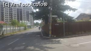 [P21] intrarea spre parcul Aventura.  » foto by NELUTU D-tru
 - 
<span class="allrVoted glyphicon glyphicon-heart hidden" id="av745920"></span>
<a class="m-l-10 hidden" id="sv745920" onclick="voting_Foto_DelVot(,745920,7581)" role="button">șterge vot <span class="glyphicon glyphicon-remove"></span></a>
<a id="v9745920" class=" c-red"  onclick="voting_Foto_SetVot(745920)" role="button"><span class="glyphicon glyphicon-heart-empty"></span> <b>LIKE</b> = Votează poza</a> <img class="hidden"  id="f745920W9" src="/imagini/loader.gif" border="0" /><span class="AjErrMes hidden" id="e745920ErM"></span>