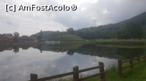[P09] lacul din Noua » foto by NELUTU D-tru
 - 
<span class="allrVoted glyphicon glyphicon-heart hidden" id="av745907"></span>
<a class="m-l-10 hidden" id="sv745907" onclick="voting_Foto_DelVot(,745907,7581)" role="button">șterge vot <span class="glyphicon glyphicon-remove"></span></a>
<a id="v9745907" class=" c-red"  onclick="voting_Foto_SetVot(745907)" role="button"><span class="glyphicon glyphicon-heart-empty"></span> <b>LIKE</b> = Votează poza</a> <img class="hidden"  id="f745907W9" src="/imagini/loader.gif" border="0" /><span class="AjErrMes hidden" id="e745907ErM"></span>