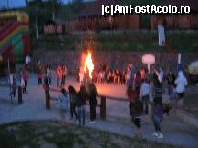 [P08] foc de tabara pentru scolarii cazati la Casa Piratiilor » foto by z_claudiu
 - 
<span class="allrVoted glyphicon glyphicon-heart hidden" id="av324923"></span>
<a class="m-l-10 hidden" id="sv324923" onclick="voting_Foto_DelVot(,324923,7586)" role="button">șterge vot <span class="glyphicon glyphicon-remove"></span></a>
<a id="v9324923" class=" c-red"  onclick="voting_Foto_SetVot(324923)" role="button"><span class="glyphicon glyphicon-heart-empty"></span> <b>LIKE</b> = Votează poza</a> <img class="hidden"  id="f324923W9" src="/imagini/loader.gif" border="0" /><span class="AjErrMes hidden" id="e324923ErM"></span>
