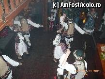 [P01] Invitati - Ansamblul Martisor » foto by atti_sz
 - 
<span class="allrVoted glyphicon glyphicon-heart hidden" id="av285975"></span>
<a class="m-l-10 hidden" id="sv285975" onclick="voting_Foto_DelVot(,285975,7586)" role="button">șterge vot <span class="glyphicon glyphicon-remove"></span></a>
<a id="v9285975" class=" c-red"  onclick="voting_Foto_SetVot(285975)" role="button"><span class="glyphicon glyphicon-heart-empty"></span> <b>LIKE</b> = Votează poza</a> <img class="hidden"  id="f285975W9" src="/imagini/loader.gif" border="0" /><span class="AjErrMes hidden" id="e285975ErM"></span>