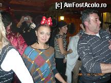 [P02] Carnaval pe 1 Ianuarie » foto by atti_sz
 - 
<span class="allrVoted glyphicon glyphicon-heart hidden" id="av285976"></span>
<a class="m-l-10 hidden" id="sv285976" onclick="voting_Foto_DelVot(,285976,7586)" role="button">șterge vot <span class="glyphicon glyphicon-remove"></span></a>
<a id="v9285976" class=" c-red"  onclick="voting_Foto_SetVot(285976)" role="button"><span class="glyphicon glyphicon-heart-empty"></span> <b>LIKE</b> = Votează poza</a> <img class="hidden"  id="f285976W9" src="/imagini/loader.gif" border="0" /><span class="AjErrMes hidden" id="e285976ErM"></span>