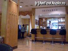 [P17] Hotel Carlton Budapesta - in holul hotelului. » foto by presario
 - 
<span class="allrVoted glyphicon glyphicon-heart hidden" id="av142345"></span>
<a class="m-l-10 hidden" id="sv142345" onclick="voting_Foto_DelVot(,142345,7594)" role="button">șterge vot <span class="glyphicon glyphicon-remove"></span></a>
<a id="v9142345" class=" c-red"  onclick="voting_Foto_SetVot(142345)" role="button"><span class="glyphicon glyphicon-heart-empty"></span> <b>LIKE</b> = Votează poza</a> <img class="hidden"  id="f142345W9" src="/imagini/loader.gif" border="0" /><span class="AjErrMes hidden" id="e142345ErM"></span>