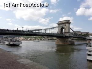 [P14] Podul cu lanturi » foto by lovetotravel
 - 
<span class="allrVoted glyphicon glyphicon-heart hidden" id="av1077881"></span>
<a class="m-l-10 hidden" id="sv1077881" onclick="voting_Foto_DelVot(,1077881,7594)" role="button">șterge vot <span class="glyphicon glyphicon-remove"></span></a>
<a id="v91077881" class=" c-red"  onclick="voting_Foto_SetVot(1077881)" role="button"><span class="glyphicon glyphicon-heart-empty"></span> <b>LIKE</b> = Votează poza</a> <img class="hidden"  id="f1077881W9" src="/imagini/loader.gif" border="0" /><span class="AjErrMes hidden" id="e1077881ErM"></span>