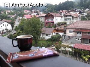 [P01] Cafea matinală???? » foto by sagitarius
 - 
<span class="allrVoted glyphicon glyphicon-heart hidden" id="av994083"></span>
<a class="m-l-10 hidden" id="sv994083" onclick="voting_Foto_DelVot(,994083,7595)" role="button">șterge vot <span class="glyphicon glyphicon-remove"></span></a>
<a id="v9994083" class=" c-red"  onclick="voting_Foto_SetVot(994083)" role="button"><span class="glyphicon glyphicon-heart-empty"></span> <b>LIKE</b> = Votează poza</a> <img class="hidden"  id="f994083W9" src="/imagini/loader.gif" border="0" /><span class="AjErrMes hidden" id="e994083ErM"></span>