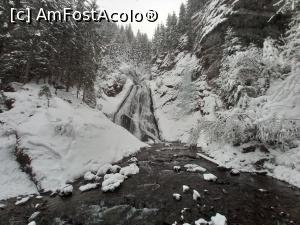 [P16] Cascada Voalul Miresei » foto by Mika
 - 
<span class="allrVoted glyphicon glyphicon-heart hidden" id="av1277543"></span>
<a class="m-l-10 hidden" id="sv1277543" onclick="voting_Foto_DelVot(,1277543,7596)" role="button">șterge vot <span class="glyphicon glyphicon-remove"></span></a>
<a id="v91277543" class=" c-red"  onclick="voting_Foto_SetVot(1277543)" role="button"><span class="glyphicon glyphicon-heart-empty"></span> <b>LIKE</b> = Votează poza</a> <img class="hidden"  id="f1277543W9" src="/imagini/loader.gif" border="0" /><span class="AjErrMes hidden" id="e1277543ErM"></span>