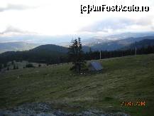[P24] Parca ar fi un peisaj din Austria sau Elvetia » foto by Alina Morar
 - 
<span class="allrVoted glyphicon glyphicon-heart hidden" id="av142560"></span>
<a class="m-l-10 hidden" id="sv142560" onclick="voting_Foto_DelVot(,142560,7596)" role="button">șterge vot <span class="glyphicon glyphicon-remove"></span></a>
<a id="v9142560" class=" c-red"  onclick="voting_Foto_SetVot(142560)" role="button"><span class="glyphicon glyphicon-heart-empty"></span> <b>LIKE</b> = Votează poza</a> <img class="hidden"  id="f142560W9" src="/imagini/loader.gif" border="0" /><span class="AjErrMes hidden" id="e142560ErM"></span>
