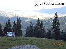 [P28] Privelist superbe asupra Muntilor Apuseni » foto by Alina Morar
 - 
<span class="allrVoted glyphicon glyphicon-heart hidden" id="av142564"></span>
<a class="m-l-10 hidden" id="sv142564" onclick="voting_Foto_DelVot(,142564,7596)" role="button">șterge vot <span class="glyphicon glyphicon-remove"></span></a>
<a id="v9142564" class=" c-red"  onclick="voting_Foto_SetVot(142564)" role="button"><span class="glyphicon glyphicon-heart-empty"></span> <b>LIKE</b> = Votează poza</a> <img class="hidden"  id="f142564W9" src="/imagini/loader.gif" border="0" /><span class="AjErrMes hidden" id="e142564ErM"></span>