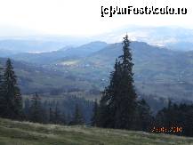 [P30] De pe acea vale am urcat noi » foto by Alina Morar
 - 
<span class="allrVoted glyphicon glyphicon-heart hidden" id="av142566"></span>
<a class="m-l-10 hidden" id="sv142566" onclick="voting_Foto_DelVot(,142566,7596)" role="button">șterge vot <span class="glyphicon glyphicon-remove"></span></a>
<a id="v9142566" class=" c-red"  onclick="voting_Foto_SetVot(142566)" role="button"><span class="glyphicon glyphicon-heart-empty"></span> <b>LIKE</b> = Votează poza</a> <img class="hidden"  id="f142566W9" src="/imagini/loader.gif" border="0" /><span class="AjErrMes hidden" id="e142566ErM"></span>