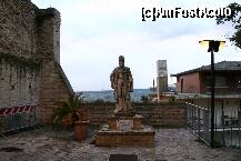 [P10] Micuta terasdin spatele testrului, de unde se vedea panorama sudica » foto by liviadavidescu
 - 
<span class="allrVoted glyphicon glyphicon-heart hidden" id="av142489"></span>
<a class="m-l-10 hidden" id="sv142489" onclick="voting_Foto_DelVot(,142489,7597)" role="button">șterge vot <span class="glyphicon glyphicon-remove"></span></a>
<a id="v9142489" class=" c-red"  onclick="voting_Foto_SetVot(142489)" role="button"><span class="glyphicon glyphicon-heart-empty"></span> <b>LIKE</b> = Votează poza</a> <img class="hidden"  id="f142489W9" src="/imagini/loader.gif" border="0" /><span class="AjErrMes hidden" id="e142489ErM"></span>