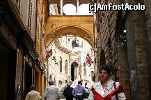 [P15] O strada petonala si o altfl de ...punte a suspinelor » foto by liviadavidescu
 - 
<span class="allrVoted glyphicon glyphicon-heart hidden" id="av142494"></span>
<a class="m-l-10 hidden" id="sv142494" onclick="voting_Foto_DelVot(,142494,7597)" role="button">șterge vot <span class="glyphicon glyphicon-remove"></span></a>
<a id="v9142494" class=" c-red"  onclick="voting_Foto_SetVot(142494)" role="button"><span class="glyphicon glyphicon-heart-empty"></span> <b>LIKE</b> = Votează poza</a> <img class="hidden"  id="f142494W9" src="/imagini/loader.gif" border="0" /><span class="AjErrMes hidden" id="e142494ErM"></span>