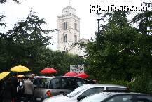 [P16] Intrarea in parculetul catedralei » foto by liviadavidescu
 - 
<span class="allrVoted glyphicon glyphicon-heart hidden" id="av142495"></span>
<a class="m-l-10 hidden" id="sv142495" onclick="voting_Foto_DelVot(,142495,7597)" role="button">șterge vot <span class="glyphicon glyphicon-remove"></span></a>
<a id="v9142495" class=" c-red"  onclick="voting_Foto_SetVot(142495)" role="button"><span class="glyphicon glyphicon-heart-empty"></span> <b>LIKE</b> = Votează poza</a> <img class="hidden"  id="f142495W9" src="/imagini/loader.gif" border="0" /><span class="AjErrMes hidden" id="e142495ErM"></span>