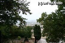 [P19] Panoramia nordica a tinutului Merche » foto by liviadavidescu
 - 
<span class="allrVoted glyphicon glyphicon-heart hidden" id="av142498"></span>
<a class="m-l-10 hidden" id="sv142498" onclick="voting_Foto_DelVot(,142498,7597)" role="button">șterge vot <span class="glyphicon glyphicon-remove"></span></a>
<a id="v9142498" class=" c-red"  onclick="voting_Foto_SetVot(142498)" role="button"><span class="glyphicon glyphicon-heart-empty"></span> <b>LIKE</b> = Votează poza</a> <img class="hidden"  id="f142498W9" src="/imagini/loader.gif" border="0" /><span class="AjErrMes hidden" id="e142498ErM"></span>