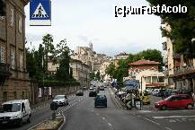 [P24] Intrarea in Fermo-in plan indepartat catedrala » foto by liviadavidescu
 - 
<span class="allrVoted glyphicon glyphicon-heart hidden" id="av142504"></span>
<a class="m-l-10 hidden" id="sv142504" onclick="voting_Foto_DelVot(,142504,7597)" role="button">șterge vot <span class="glyphicon glyphicon-remove"></span></a>
<a id="v9142504" class=" c-red"  onclick="voting_Foto_SetVot(142504)" role="button"><span class="glyphicon glyphicon-heart-empty"></span> <b>LIKE</b> = Votează poza</a> <img class="hidden"  id="f142504W9" src="/imagini/loader.gif" border="0" /><span class="AjErrMes hidden" id="e142504ErM"></span>