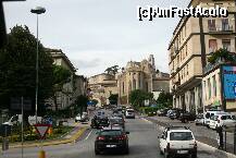 [P25] Fermo- oraselul cu vestigii medievale » foto by liviadavidescu
 - 
<span class="allrVoted glyphicon glyphicon-heart hidden" id="av142505"></span>
<a class="m-l-10 hidden" id="sv142505" onclick="voting_Foto_DelVot(,142505,7597)" role="button">șterge vot <span class="glyphicon glyphicon-remove"></span></a>
<a id="v9142505" class=" c-red"  onclick="voting_Foto_SetVot(142505)" role="button"><span class="glyphicon glyphicon-heart-empty"></span> <b>LIKE</b> = Votează poza</a> <img class="hidden"  id="f142505W9" src="/imagini/loader.gif" border="0" /><span class="AjErrMes hidden" id="e142505ErM"></span>