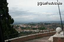 [P27] Panorama sud-vestica, in pan indepartat se vad muntii » foto by liviadavidescu
 - 
<span class="allrVoted glyphicon glyphicon-heart hidden" id="av142507"></span>
<a class="m-l-10 hidden" id="sv142507" onclick="voting_Foto_DelVot(,142507,7597)" role="button">șterge vot <span class="glyphicon glyphicon-remove"></span></a>
<a id="v9142507" class=" c-red"  onclick="voting_Foto_SetVot(142507)" role="button"><span class="glyphicon glyphicon-heart-empty"></span> <b>LIKE</b> = Votează poza</a> <img class="hidden"  id="f142507W9" src="/imagini/loader.gif" border="0" /><span class="AjErrMes hidden" id="e142507ErM"></span>