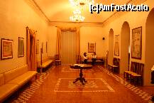 [P06] Foaierul teatrului cu afisele pectacolelor de peste 150 de ani » foto by liviadavidescu
 - 
<span class="allrVoted glyphicon glyphicon-heart hidden" id="av142485"></span>
<a class="m-l-10 hidden" id="sv142485" onclick="voting_Foto_DelVot(,142485,7597)" role="button">șterge vot <span class="glyphicon glyphicon-remove"></span></a>
<a id="v9142485" class=" c-red"  onclick="voting_Foto_SetVot(142485)" role="button"><span class="glyphicon glyphicon-heart-empty"></span> <b>LIKE</b> = Votează poza</a> <img class="hidden"  id="f142485W9" src="/imagini/loader.gif" border="0" /><span class="AjErrMes hidden" id="e142485ErM"></span>