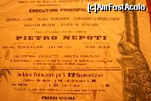 [P07] Afisul cu 'Regele din Tagore'-cu Gregorio Gabriellesco » foto by liviadavidescu
 - 
<span class="allrVoted glyphicon glyphicon-heart hidden" id="av142486"></span>
<a class="m-l-10 hidden" id="sv142486" onclick="voting_Foto_DelVot(,142486,7597)" role="button">șterge vot <span class="glyphicon glyphicon-remove"></span></a>
<a id="v9142486" class=" c-red"  onclick="voting_Foto_SetVot(142486)" role="button"><span class="glyphicon glyphicon-heart-empty"></span> <b>LIKE</b> = Votează poza</a> <img class="hidden"  id="f142486W9" src="/imagini/loader.gif" border="0" /><span class="AjErrMes hidden" id="e142486ErM"></span>