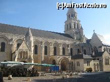[P11] Biserica Notre Dame la Grande, vedere laterala » foto by dorgo
 - 
<span class="allrVoted glyphicon glyphicon-heart hidden" id="av159513"></span>
<a class="m-l-10 hidden" id="sv159513" onclick="voting_Foto_DelVot(,159513,7601)" role="button">șterge vot <span class="glyphicon glyphicon-remove"></span></a>
<a id="v9159513" class=" c-red"  onclick="voting_Foto_SetVot(159513)" role="button"><span class="glyphicon glyphicon-heart-empty"></span> <b>LIKE</b> = Votează poza</a> <img class="hidden"  id="f159513W9" src="/imagini/loader.gif" border="0" /><span class="AjErrMes hidden" id="e159513ErM"></span>